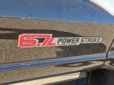 New 2025 Ford F350 King Ranch image 6