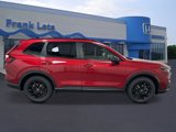 New 2026 Honda CR-V Sport-L image 6