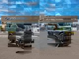 New 2026 Hyundai Palisade XRT Pro image 2