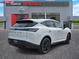 New 2025 Nissan Murano SV image 3