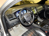 Used 2018 Chrysler 300 S w/ 300S Premium Group image 3