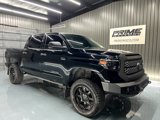 Used 2021 Toyota Tundra SR5 image 2