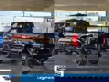 New 2025 Ford F350 XLT image 2
