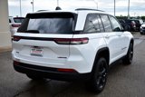 New 2025 Jeep Grand Cherokee Limited w/ Luxury Tech Group II image 2