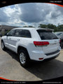Used 2018 Jeep Grand Cherokee Laredo image 6