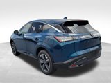 New 2025 Nissan Murano SL w/ Cargo Package image 4