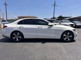 Used 2022 Mercedes-Benz C 300 Sedan image 3
