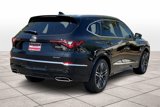 New 2025 Acura MDX w/ Advance Package image 5