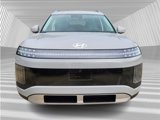 New 2026 Hyundai Ioniq 9 S image 3