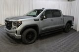 New 2025 GMC Sierra 1500 Elevation w/ Elevation Premium Package image 3