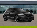 New 2026 Genesis GV70 3.5T Sport Prestige image 2