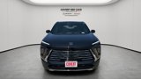 New 2026 Buick Enclave Preferred w/ LPO, Floor Liner Package image 2