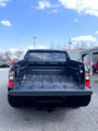 Used 2008 Honda Ridgeline RTL image 6