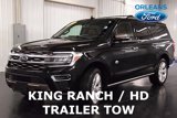 Used 2024 Ford Expedition Max King Ranch image 3