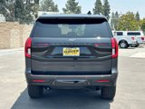 New 2025 Ford Expedition Tremor image 4