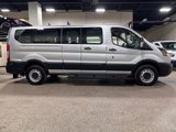 Used 2019 Ford Transit 350 XL image 3