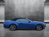 Used 2024 Ford Mustang Premium image 4