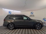 New 2026 BMW X7 M60i image 5