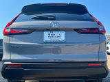 New 2026 Honda CR-V EX-L image 6