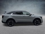 New 2026 Kia Sorento S image 4