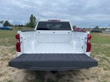 New 2026 Chevrolet Silverado 1500 LT image 6