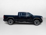 New 2025 GMC Sierra 2500 Denali w/ Denali Reserve Package image 2