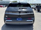 New 2025 Hyundai Ioniq 5 SEL image 4