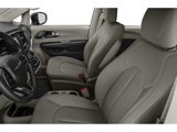 Used 2020 Chrysler Pacifica Touring w/ S Appearance Package image 6