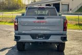 Used 2025 GMC Sierra 2500 AT4 w/ AT4 Premium Plus Package image 4