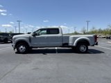 New 2025 Ford F350 XL w/ FX4 Off-Road Package image 4