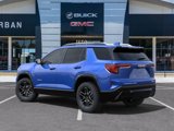 New 2026 GMC Terrain AT4 w/ Convenience Package III image 3