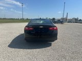 Used 2023 Chevrolet Malibu LT image 5