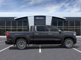 New 2025 GMC Sierra 1500 Denali Ultimate image 5