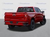 New 2025 Chevrolet Silverado 1500 RST w/ Texas Edition Plus image 4