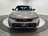 New 2025 Honda Civic Sport Touring image 3