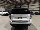 Used 2023 Chevrolet Suburban Premier image 6