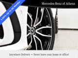 New 2025 Mercedes-Benz GLS 580 4MATIC image 5
