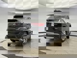 Used 2022 INFINITI QX50 Luxe image 5