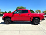 Used 2015 Toyota Tundra SR5 image 2