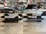 New 2025 Jeep Grand Cherokee Limited w/ Luxury Tech Group II image 4