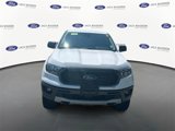 Certified 2023 Ford Ranger XLT w/ Equipment Group 302A High image 3