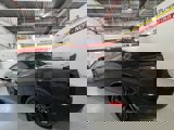 Used 2019 Dodge Challenger GT image 6
