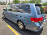 Used 2010 Honda Odyssey EX-L image 5