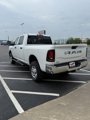 New 2025 RAM 2500 Tradesman image 6