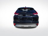 New 2025 Mitsubishi Eclipse Cross SE image 4