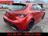 Used 2020 Toyota Corolla SE image 5