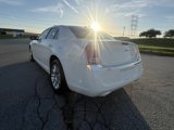 Used 2014 Chrysler 300 image 3