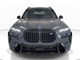 New 2026 BMW X7 M60i image 2