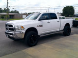 Used 2018 RAM 2500 SLT image 3