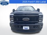 New 2025 Ford F350 Lariat w/ Lariat Ultimate Package image 2